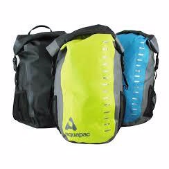 Toccoa TrailProof Daysack